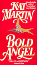 Bold Angel