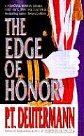 Edge Of Honor