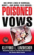 Poisoned Vows A True Story