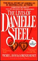 Lives Of Danielle Steel The Unauthorized