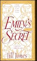 Emilys Secret