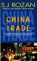 China Trade