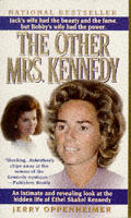 Other Mrs Kennedy