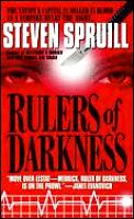 Rulers Of Darkness