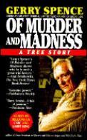 Of Murder & Madness