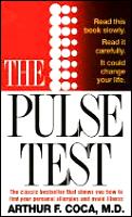 Pulse Test