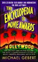 Encyclopedia Of Movie Awards