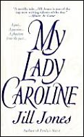 My Lady Caroline