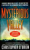 Mysterious Valley