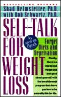 Self Talk For Weight Loss