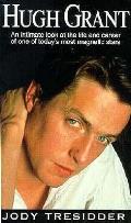 Hugh Grant