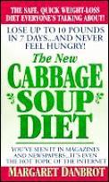 New Cabbage Soup Diet