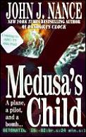 Medusas Child