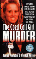 Coed Call Girl Murder
