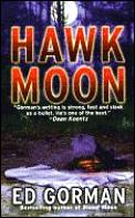 Hawk Moon