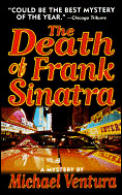 Death Of Frank Sinatra