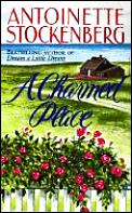 Charmed Place
