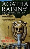 Agatha Raisin & the Wellspring of Death