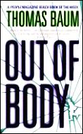 Out Of Body