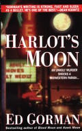 Harlots Moon