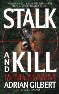 Stalk & Kill The Thrill & Danger of the Sniper Experience