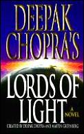 Lords Of Light