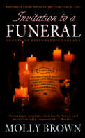 Invitation To A Funeral