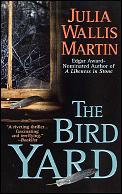 Bird Yard