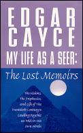 My Life As A Seer The Lost Memoirs