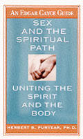 Sex & The Spiritual Path Base