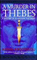 Murder In Thebes