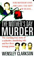 Mothers Day Murder