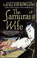 Samurais Wife