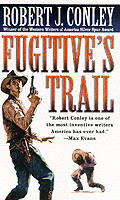 Fugitives Trail