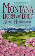 Montana Born & Bred