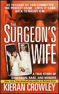 Surgeons Wife