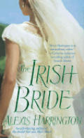 Irish Bride