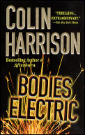 Bodies Electric
