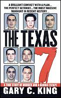 Texas 7 A True Story Of Murder & A Dar