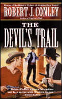 Devils Trail