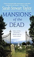 Mansions Of The Dead
