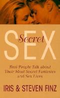 Secret Sex