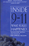 Inside 9 11 What Really Happened