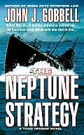 Neptune Strategy