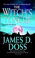 Witchs Tongue