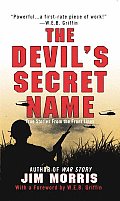 Devils Secret Name