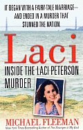Laci Inside The Laci Peterson Murder