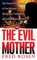 Evil Mother