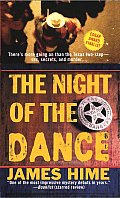 Night Of The Dance