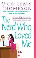Nerd Who Loved Me